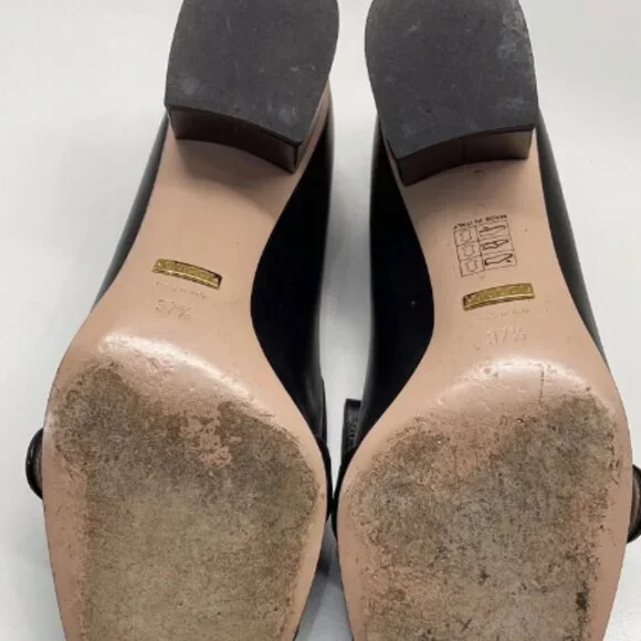 Gucci - Picture 6 of 6